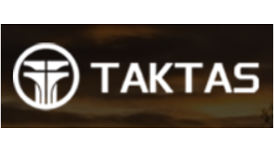 Taktas Motor Logo