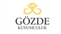 Gözde Kuyumculuk | Sancaktepe Logo
