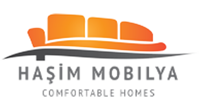 Haşim Mobilya | Esenyurt Logo