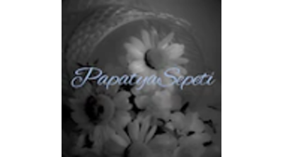Papatyasepeti Logo