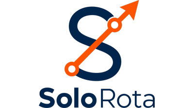 SoloRota Logo