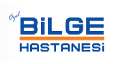 Özel Bilge Hastanesi | Sakarya Logo