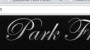 Park Fm Logo