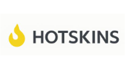 Hotskins Logo