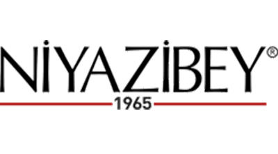 Niyazibey Restaurant