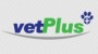 VetPlus Veteriner Kliniği (Beşiktaş)