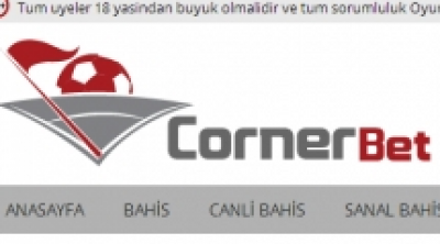 Cornerbet