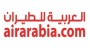 Air Arabia Logo