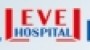 Özel Level Hospital Logo