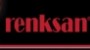 Renksan Boya Logo