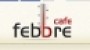 Febbre Caffe Logo