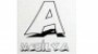 A Mobilya Logo