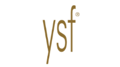 YSF Giyim