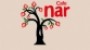 Cafe Nar Logo