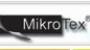 Mikrotex Logo
