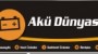 Akudunyasi.com