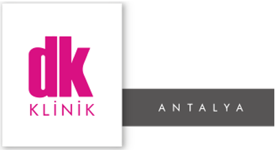 D-K Klinik Logo