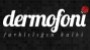 Dermofoni.com Logo