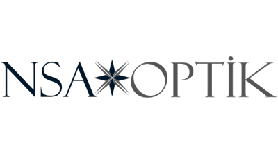 NSA OPTİK