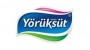 Yörüksüt Logo