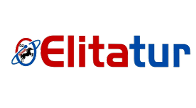 Elita Tur Logo