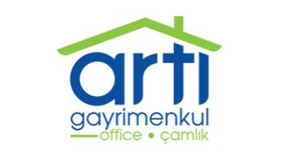 Artı Gayrimenkul