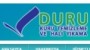 Duru Kuru Temizleme