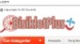 Bisikletplus.com Logo