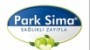 Park Sima Logo