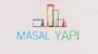 Masal Yapı