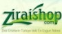 Ziraishop