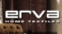 Erva Kumaş Logo