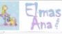 Elmasana.com Logo