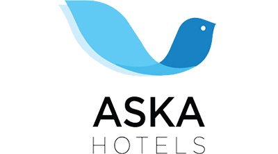 Aska Lara Resort & SPA Logo