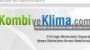 Kombiveklima.com