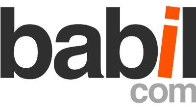 Babil (babil.com) - Şikayetvar