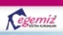 Egemiz Logo