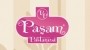 Paşam Pastanesi