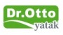 Dr. Otto Yatak Logo
