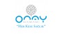 Onay Hamamı Logo