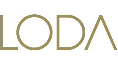 Loda Mobilya Logo