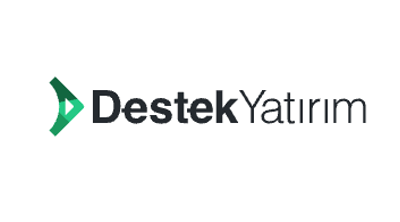 Destek Yatırım