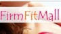 Firmfitmall.com Logo