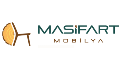Masifart Mobilya Logo