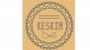 Keskin Optik Lens Logo
