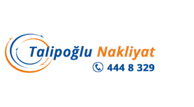 Talipoğlu Nakliyat