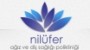 Nilüfer Ağız ve Diş Sağlığı Logo