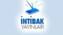 İntibak Yayınları