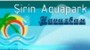 Şirin Aquapark