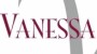Vanessa Güzellik Merkezi Logo